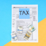 Jak prowadzić wydajne rozliczenia podatkowe w firmie?