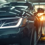 Optymalne  organizowanie pracy technicznej  w zakładzie