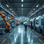 Jak chronić auto po przeglądzie