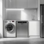 Ekspercki  przewodnik dla osób prowadzących działalność