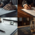 Jak pielęgnować urządzenia gospodarstwa domowego