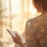 Pełny      przewodnik       dotyczący właściwego korzystania z dokumentów prawnych