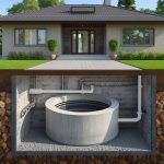 Rozsądne i przemyślane podejście do pływania rekreacyjnego na akwenach