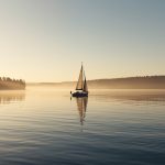 Dogłębny poradnik obejmujący wyboru, instalacji oraz bezproblemowego użytkowania szamba betonowego