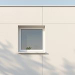 Jak zachować nieruchomość w optymalnej sprawności przez lata i ograniczyć poważnych trudności eksploatacyjnych