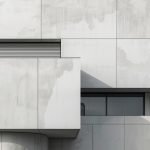 Regularne korzystanie zbiornika bezodpływowego w domu jednorodzinnym – zasady bezpiecznego użytkowania dla właścicieli nieruchomości