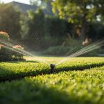 Współczesne technologie wzmacniające bezpieczeństwo podróżowania