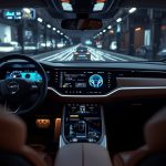 Jak nowocześnie opracować automatyczne automatyczne podlewanie rabat