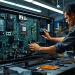 Firma Meble Wypozażenie Pomieszczeń Projektowanie – Nowoczesne Propozycje Dla osób Wymagających klientów