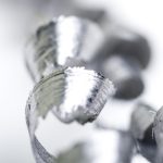 Przedsiębiorstwo w Rękach Specjalistów: Kluczowe Kwestie Skutecznego Zarządzania Firmą.