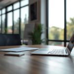 We współczesnych czasach bardzo multum osób poświęca swój wolny czas przed telewizorem