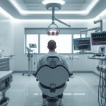Jak przemyślanie układać ergonomiczne wnętrza lokalne i firmowe