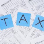 Badaj Nowych Perspektyw w Odkrywaniu Produkcji CNC: Sztuka Pecyzyjnego Toczenia CNC